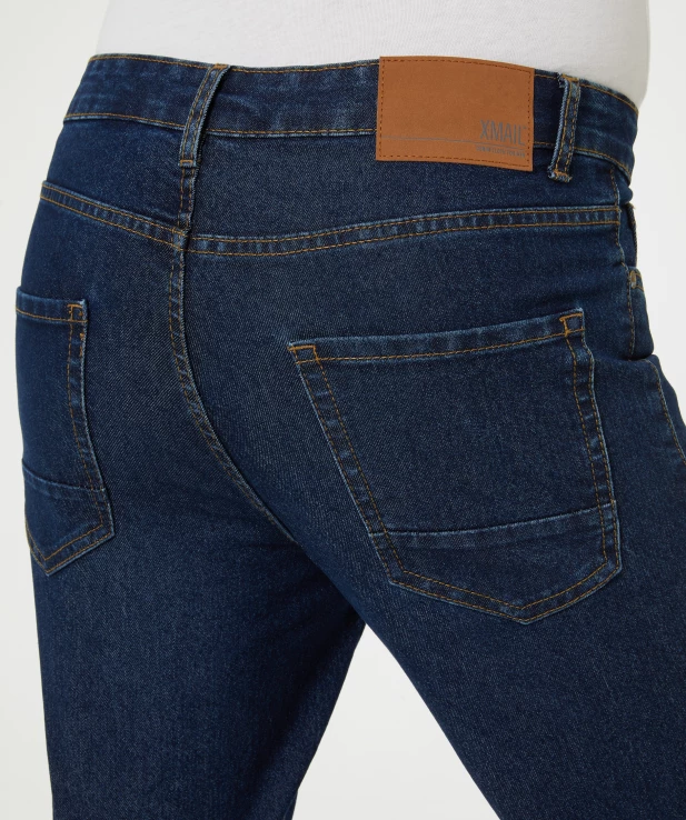 basic-jeans-32er-laenge-jeansblau-dunkel-118299321050_2105_DB_M_EP_01.jpg