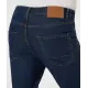 Basic Jeans 32er-Länge