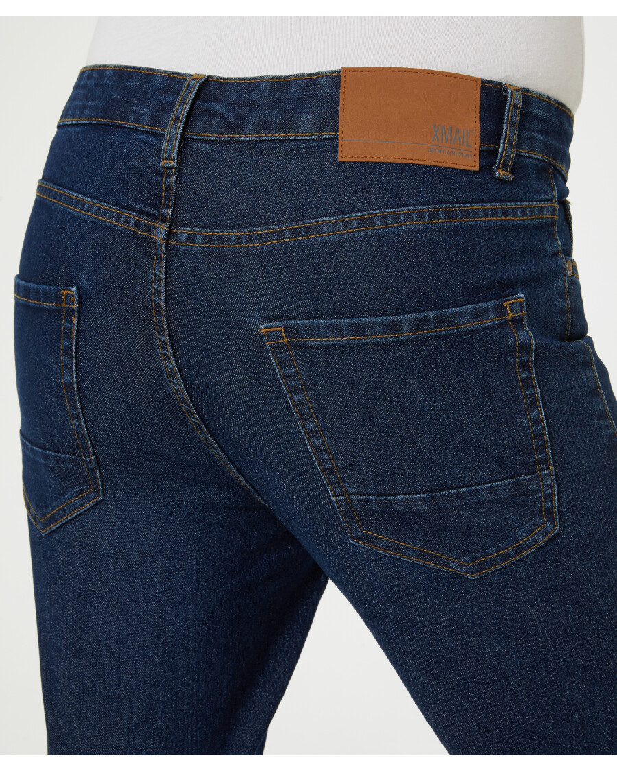 basic-jeans-32er-laenge-jeansblau-dunkel-118299321050_2105_DB_M_EP_01.jpg