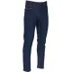 Basic Jeans 32er-Länge
