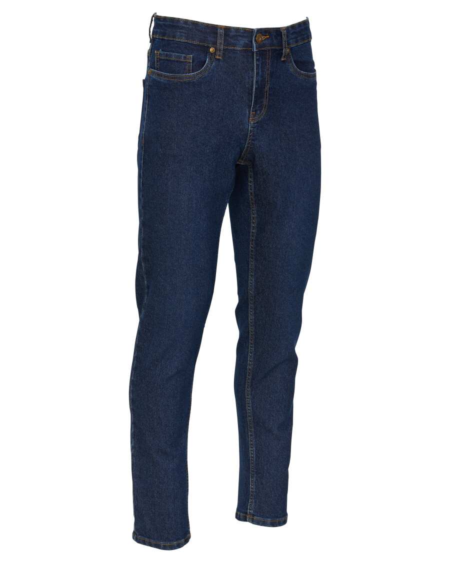 basic-jeans-32er-laenge-jeansblau-dunkel-118299321050_2105_HB_B_EP_01.jpg