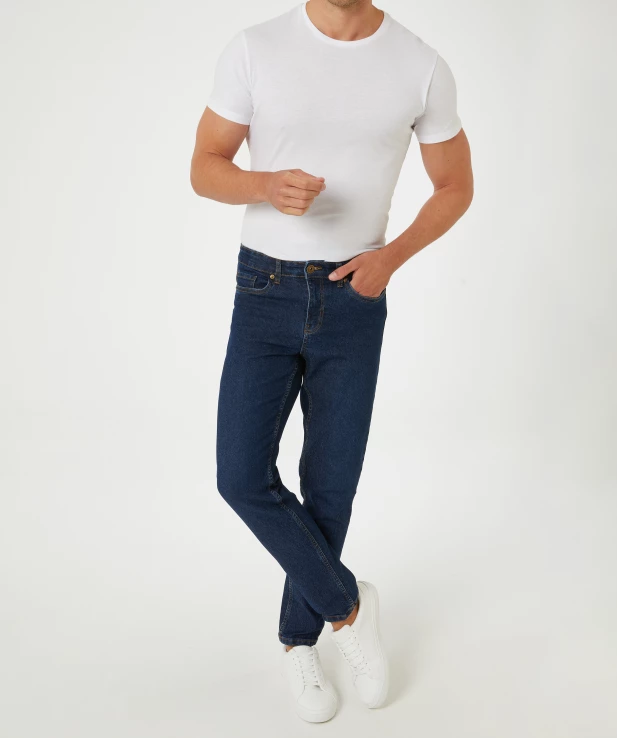 basic-jeans-32er-laenge-jeansblau-dunkel-118299321050_2105_HB_M_EP_01.jpg