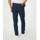 Basic Jeans 32er-Länge