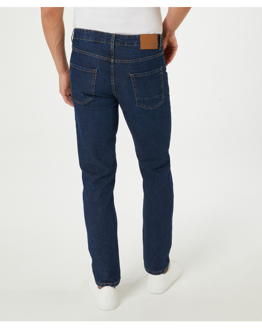 basic-jeans-32er-laenge-jeansblau-dunkel-118299321050_2105_NB_M_EP_01.jpg