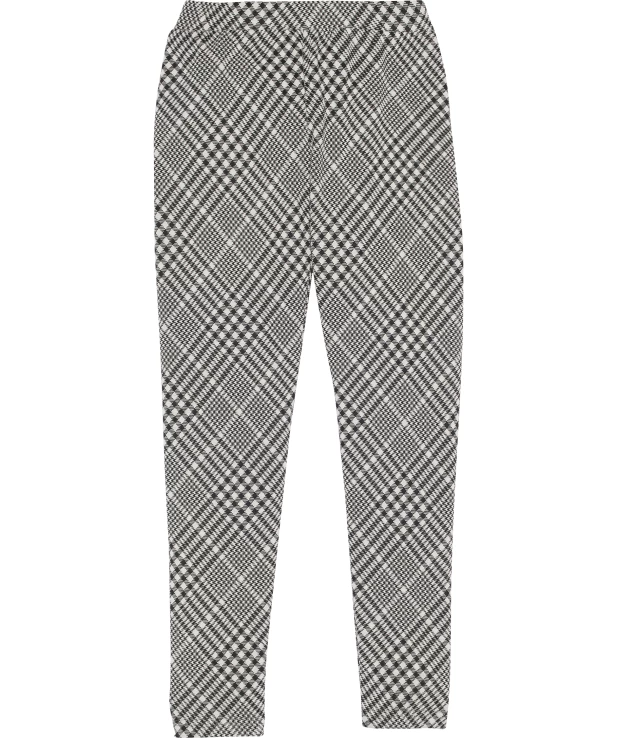 maedchen-leggings-mit-karomuster-schwarz-kariert-118299610050_1005_HB_L_EP_01.jpg