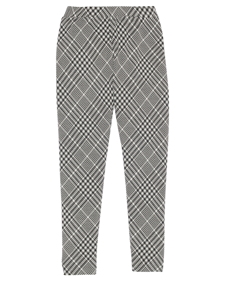 maedchen-leggings-mit-karomuster-schwarz-kariert-118299610050_1005_HB_L_EP_01.jpg