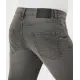 Basic Jeans 32er-Länge
