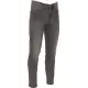 Basic Jeans 32er-Länge