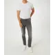 Basic Jeans 32er-Länge