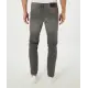Jeansy Basic