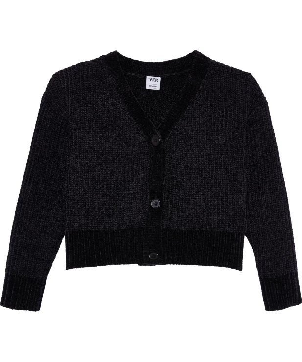 maedchen-schwarze-strickjacke-schwarz-118301210000_1000_HB_L_EP_01.jpg