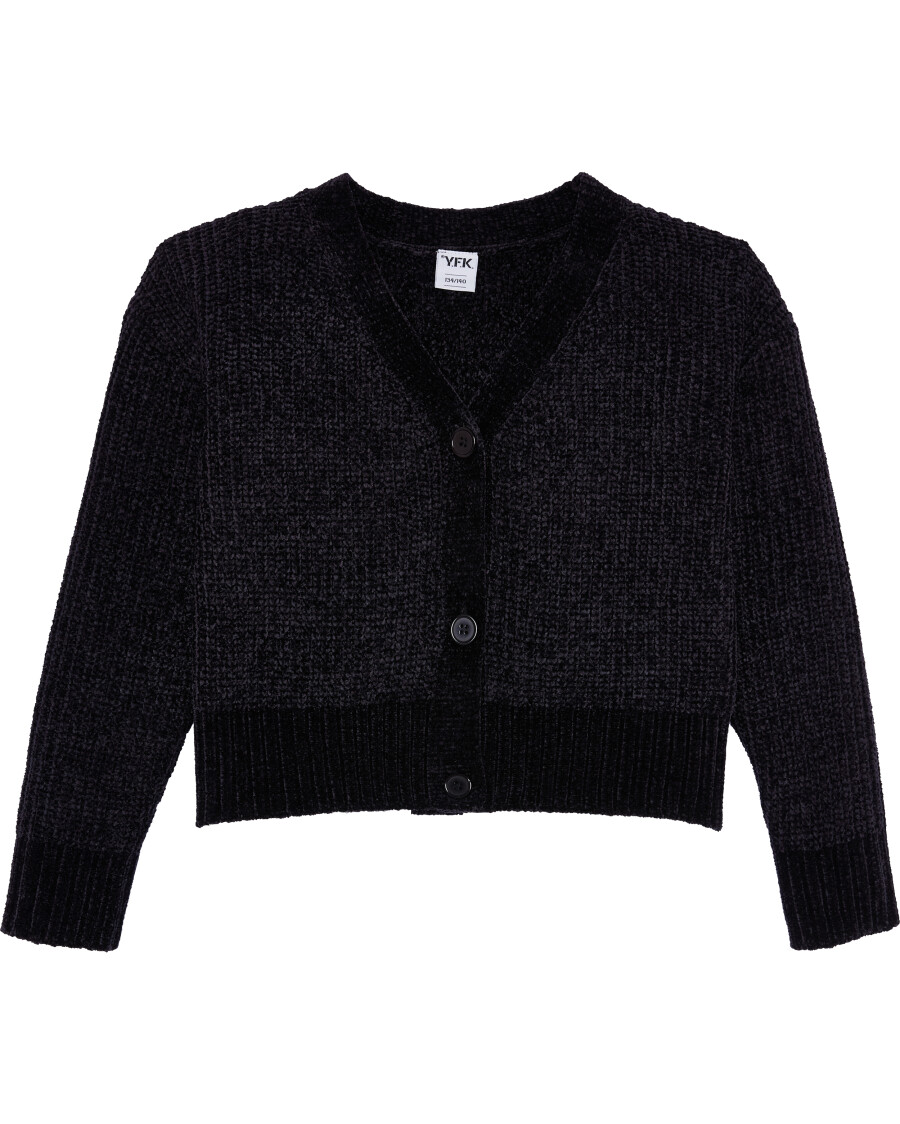 maedchen-schwarze-strickjacke-schwarz-118301210000_1000_HB_L_EP_01.jpg