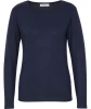 pullover-mit-zierknoepfen-dunkelblau-118301413140_1314_HB_B_EP_01.jpg