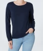 pullover-mit-zierknoepfen-dunkelblau-118301413140_1314_HB_M_EP_01.jpg