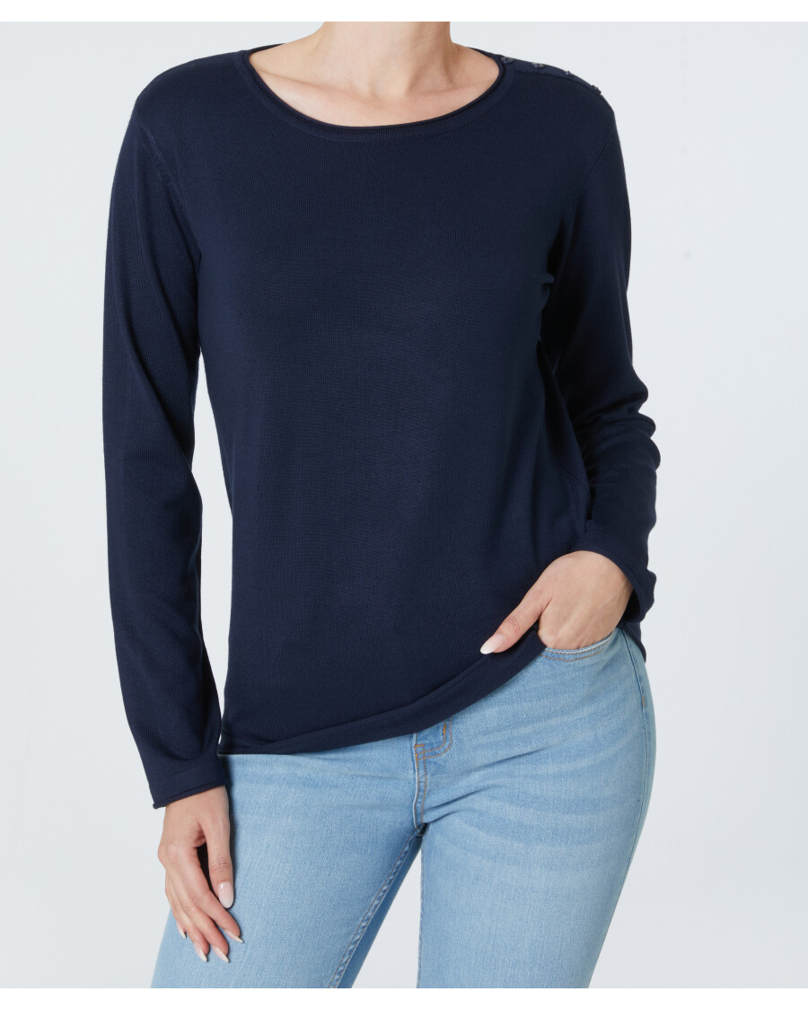 pullover-mit-zierknoepfen-dunkelblau-118301413140_1314_HB_M_EP_01.jpg