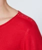 schicker-pullover-rot-118301815070_1507_DB_M_EP_01.jpg