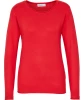 schicker-pullover-rot-118301815070_1507_HB_B_EP_01.jpg