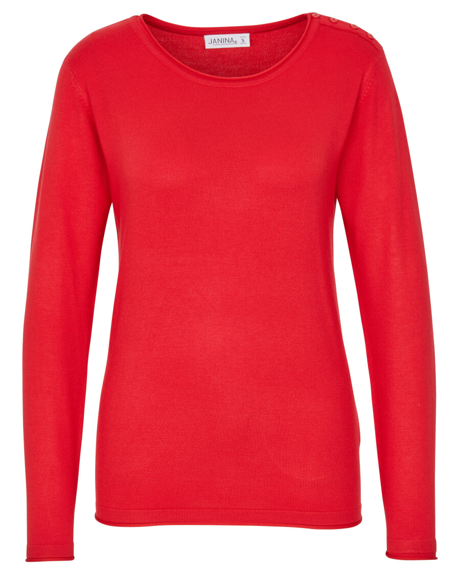 schicker-pullover-rot-118301815070_1507_HB_B_EP_01.jpg