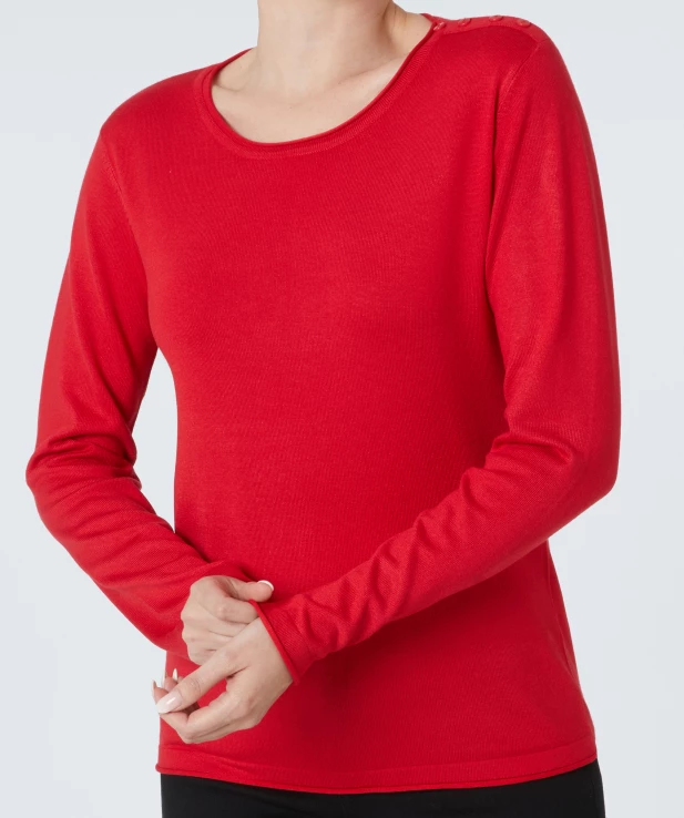 schicker-pullover-rot-118301815070_1507_HB_M_EP_01.jpg