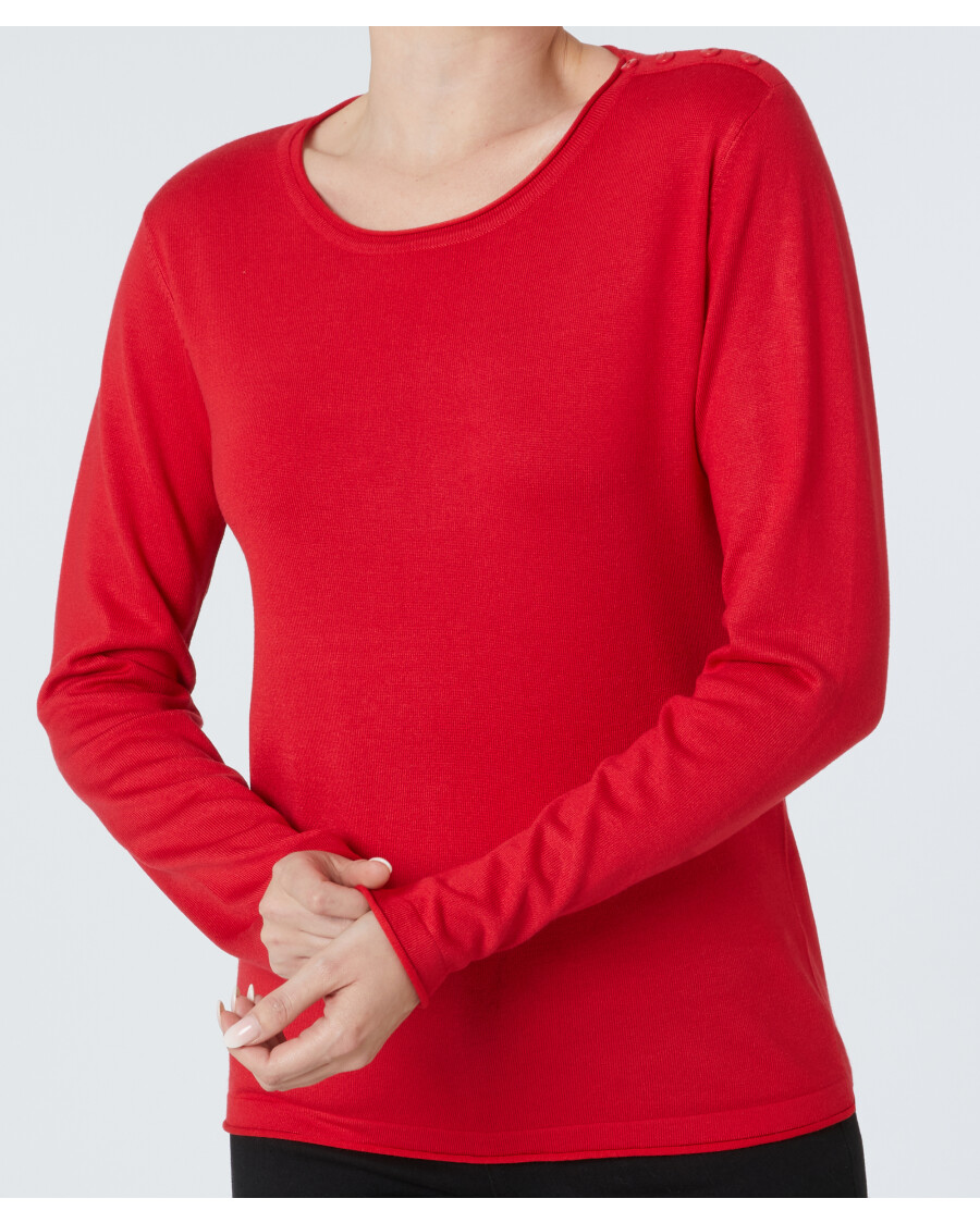 schicker-pullover-rot-118301815070_1507_HB_M_EP_01.jpg