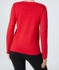 schicker-pullover-rot-118301815070_1507_NB_M_EP_01.jpg