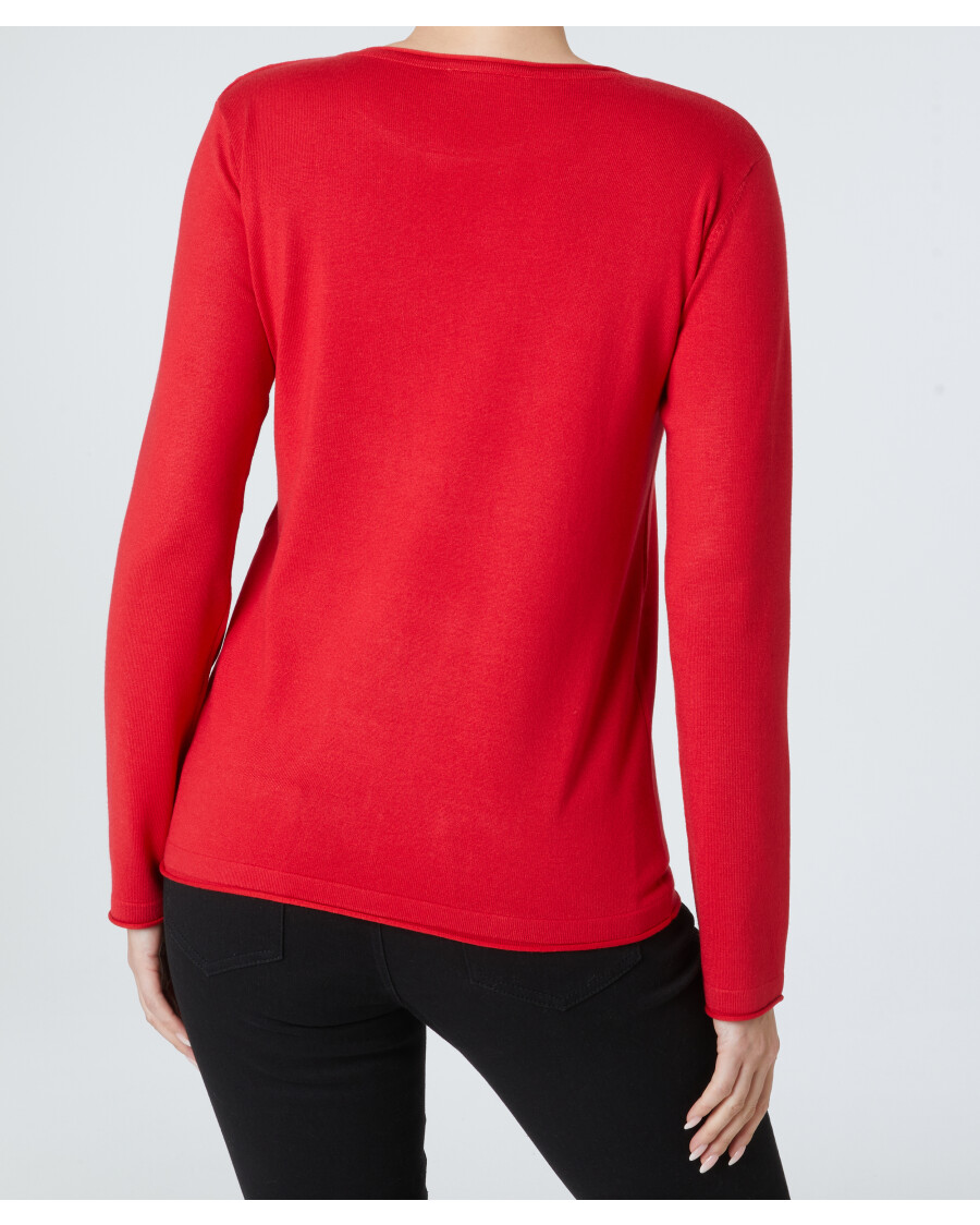 schicker-pullover-rot-118301815070_1507_NB_M_EP_01.jpg