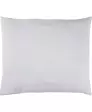 mikrofaser-kopfkissen-weiss-118303312000_1200_HB_H_EP_01.jpg
