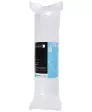 mikrofaser-kopfkissen-weiss-118303312000_1200_NB_H_EP_01.jpg