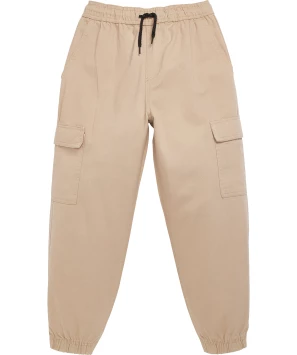 Cargo broek