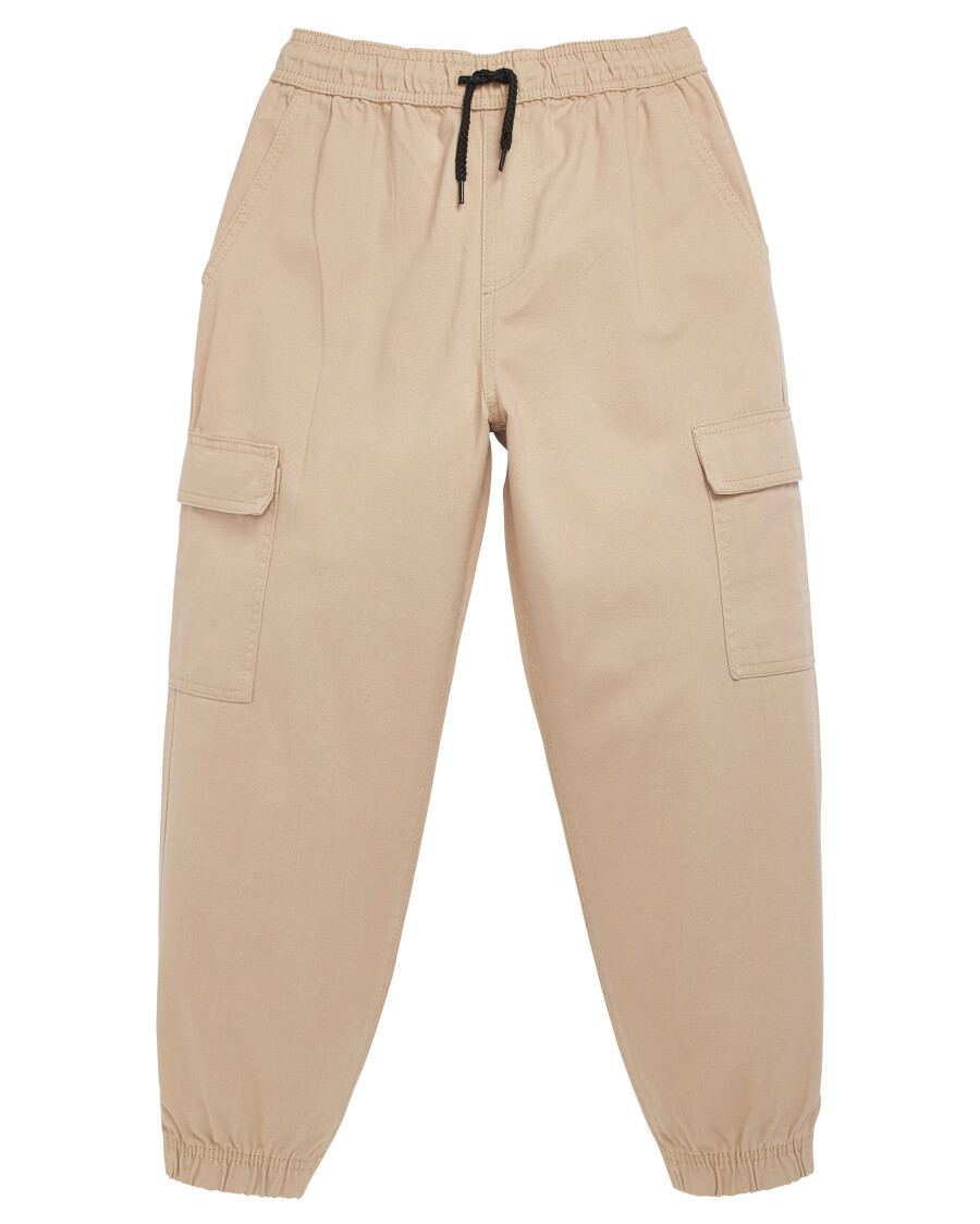 jungen-cargohose-aus-baumwolle-naturfarben-118303820000_2000_HB_L_EP_01.jpg