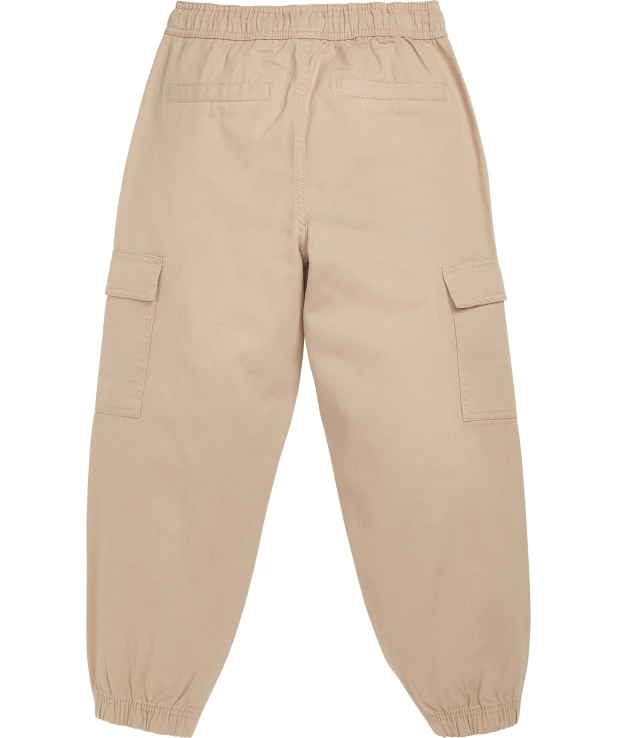 jungen-cargohose-aus-baumwolle-naturfarben-118303820000_2000_NB_L_EP_01.jpg