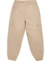 jungen-cargohose-aus-baumwolle-naturfarben-118303820000_2000_NB_L_EP_01.jpg