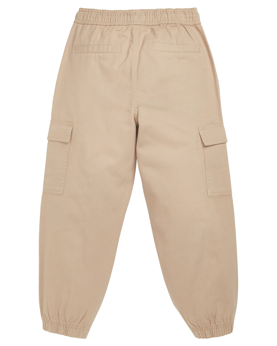 jungen-cargohose-aus-baumwolle-naturfarben-118303820000_2000_NB_L_EP_01.jpg