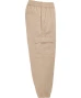 jungen-cargohose-aus-baumwolle-naturfarben-118303820000_2000_NB_L_EP_02.jpg