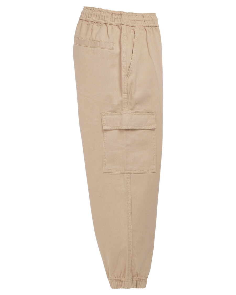 jungen-cargohose-aus-baumwolle-naturfarben-118303820000_2000_NB_L_EP_02.jpg