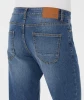 basic-jeans-jeansblau-mittel-118305321030_2103_DB_M_KIK_01.jpg