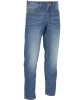 basic-jeans-jeansblau-mittel-118305321030_2103_HB_B_KIK_01.jpg