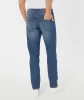 basic-jeans-jeansblau-mittel-118305321030_2103_NB_M_KIK_01.jpg