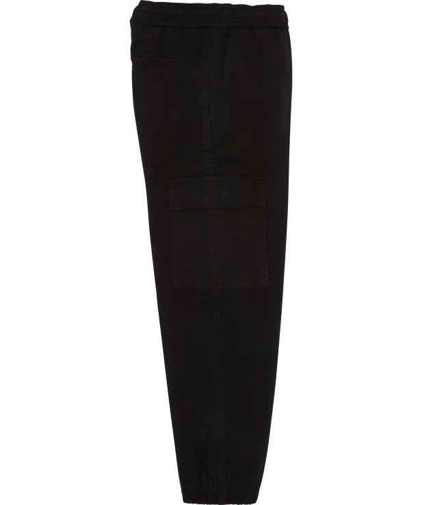 jungen-schwarze-cargohose-schwarz-118305710000_1000_DB_L_EP_01.jpg