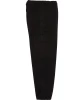 jungen-schwarze-cargohose-schwarz-118305710000_1000_DB_L_EP_01.jpg