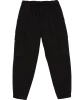 jungen-schwarze-cargohose-schwarz-118305710000_1000_HB_L_EP_01.jpg