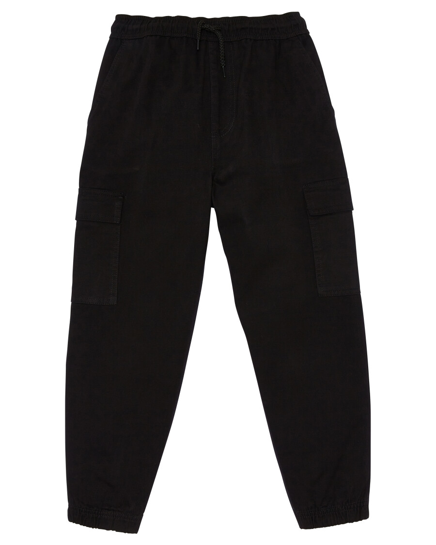 jungen-schwarze-cargohose-schwarz-118305710000_1000_HB_L_EP_01.jpg