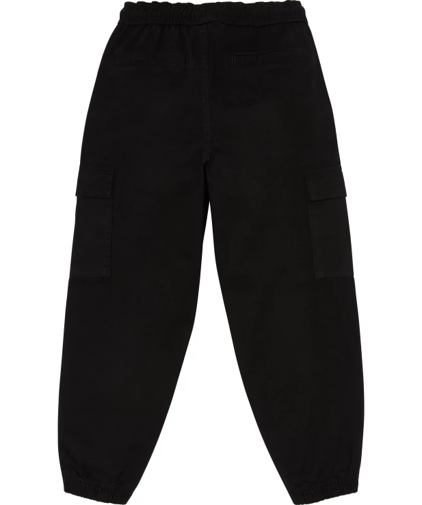 jungen-schwarze-cargohose-schwarz-118305710000_1000_NB_L_EP_01.jpg