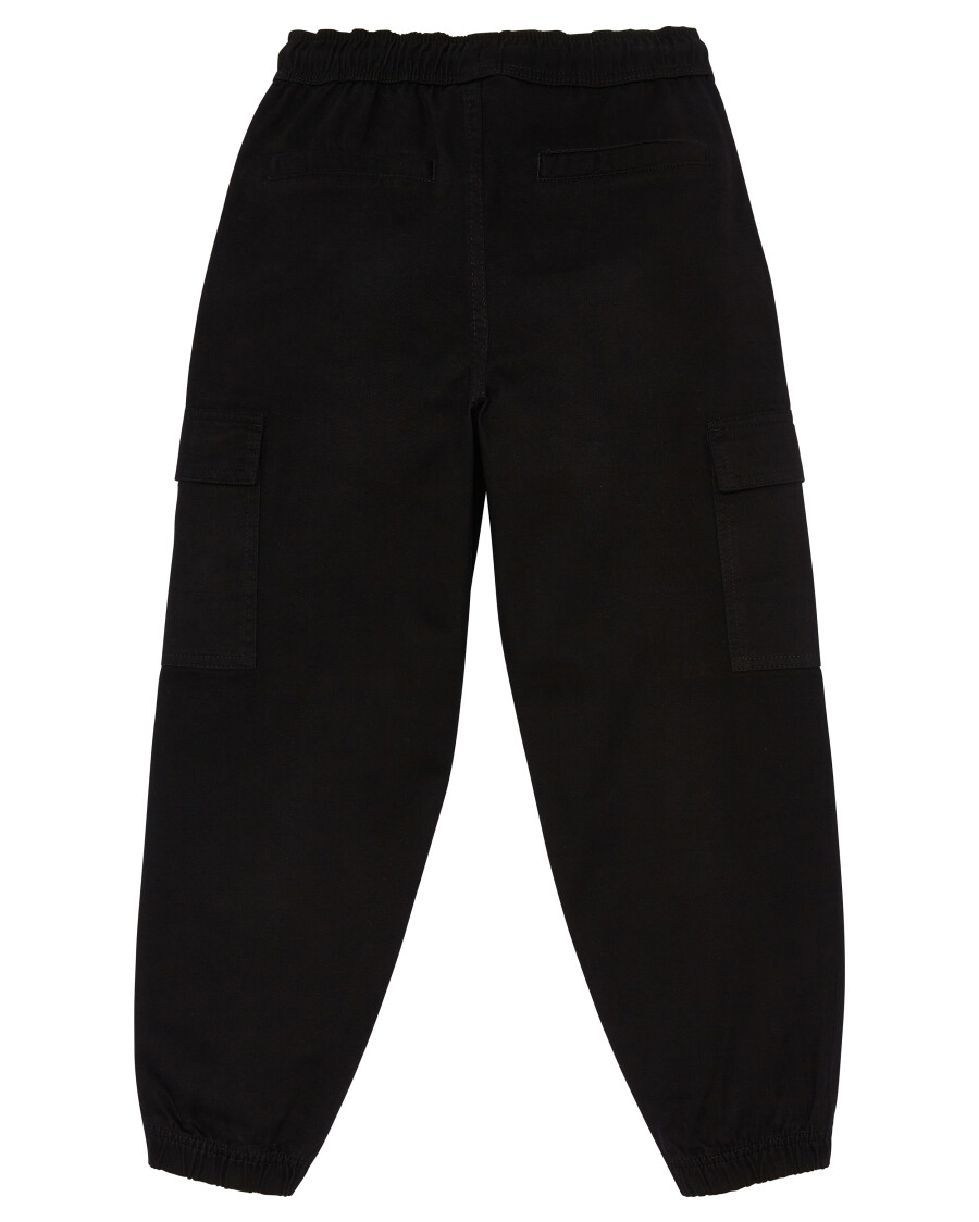 jungen-schwarze-cargohose-schwarz-118305710000_1000_NB_L_EP_01.jpg