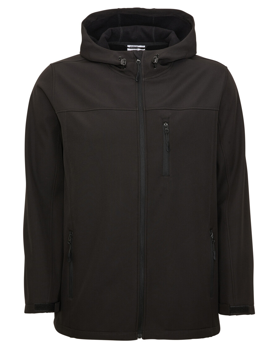 schwarze-softshelljacke-schwarz-118307010000_1000_HB_B_EP_01.jpg