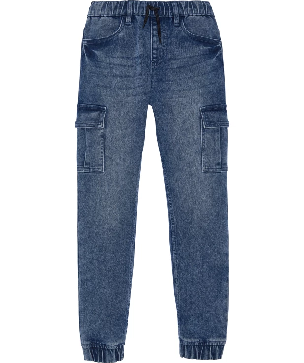 jungen-cargo-jeans-mit-tunnelzug-jeansblau-ausgewaschen-118307321040_2104_HB_L_EP_01.jpg