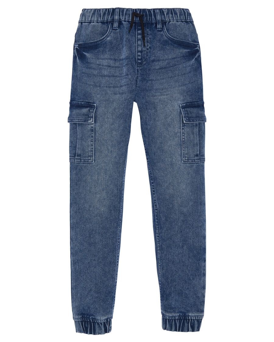 jungen-cargo-jeans-mit-tunnelzug-jeansblau-ausgewaschen-118307321040_2104_HB_L_EP_01.jpg