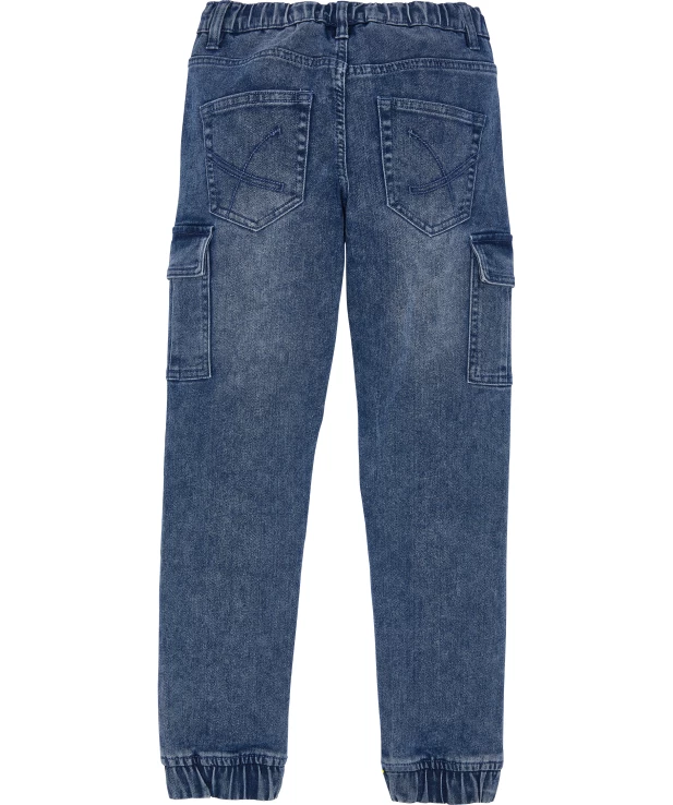 jungen-cargo-jeans-mit-tunnelzug-jeansblau-ausgewaschen-118307321040_2104_NB_L_EP_01.jpg