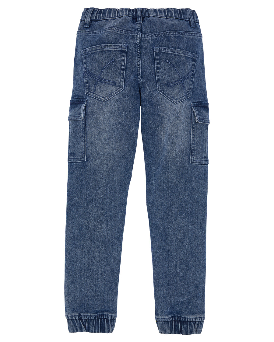 jungen-cargo-jeans-mit-tunnelzug-jeansblau-ausgewaschen-118307321040_2104_NB_L_EP_01.jpg