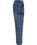 jungen-cargo-jeans-mit-tunnelzug-jeansblau-ausgewaschen-118307321040_2104_NB_L_EP_02.jpg